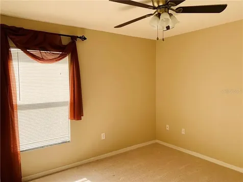 3439 70th Court E Palmetto FL 34221