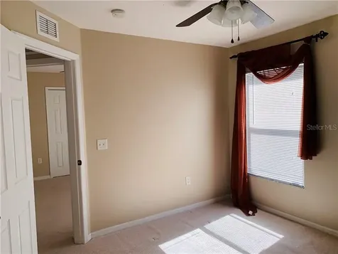 3439 70th Court E Palmetto FL 34221