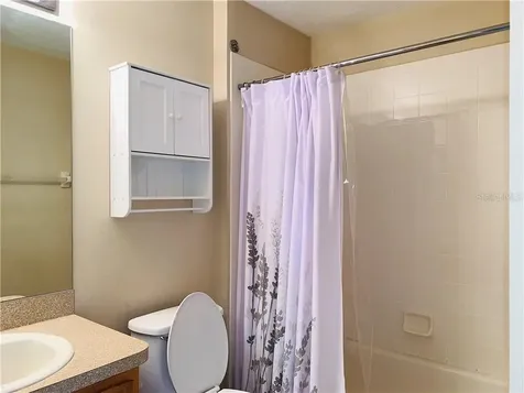 3439 70th Court E Palmetto FL 34221