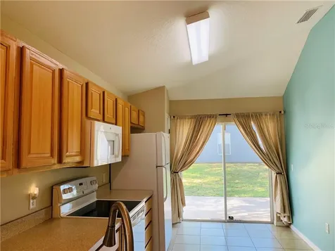 3439 70th Court E Palmetto FL 34221