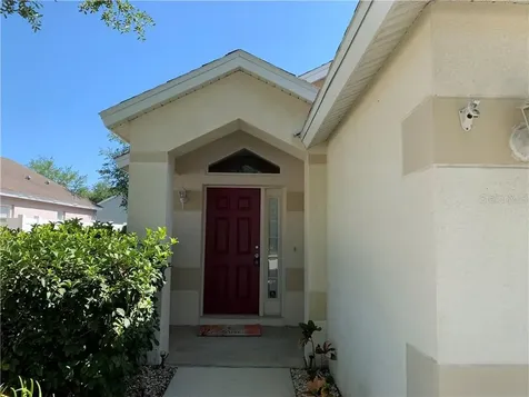 3439 70th Court E Palmetto FL 34221
