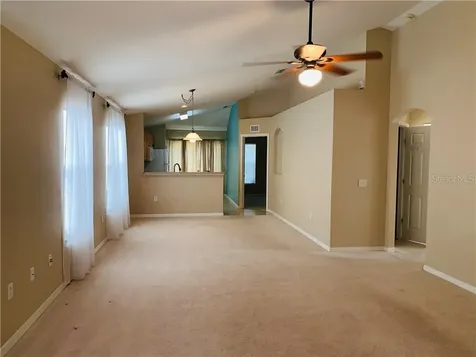 3439 70th Court E Palmetto FL 34221