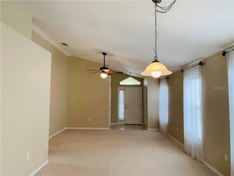 3439 70th Court E Palmetto FL 34221