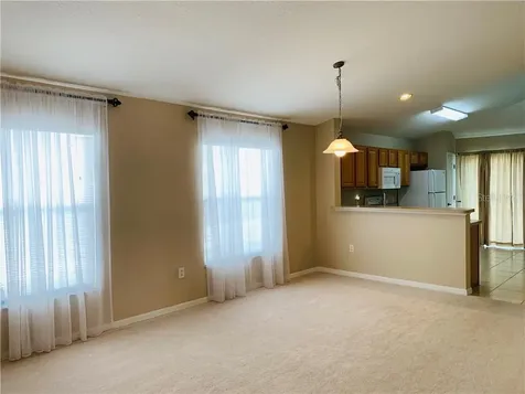 3439 70th Court E Palmetto FL 34221