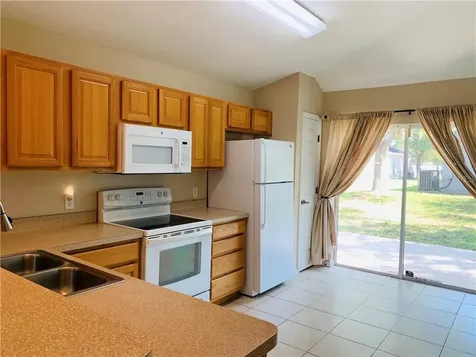 3439 70th Court E Palmetto FL 34221