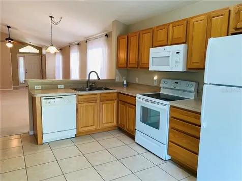 3439 70th Court E Palmetto FL 34221