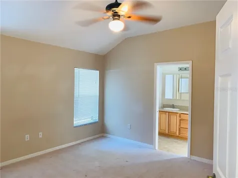 3439 70th Court E Palmetto FL 34221