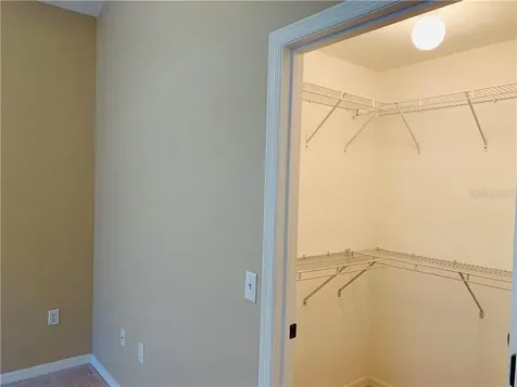 3439 70th Court E Palmetto FL 34221