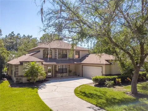 1209 Majestic Palm Court Apopka FL 32712