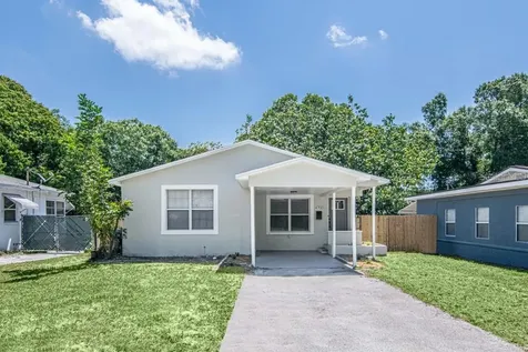 4700 4th Street S St Petersburg FL 33705