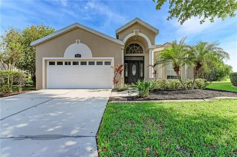 4122 Middle River Terrace Ellenton FL 34222