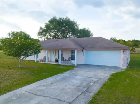 335 Oak Street Haines City FL 33844