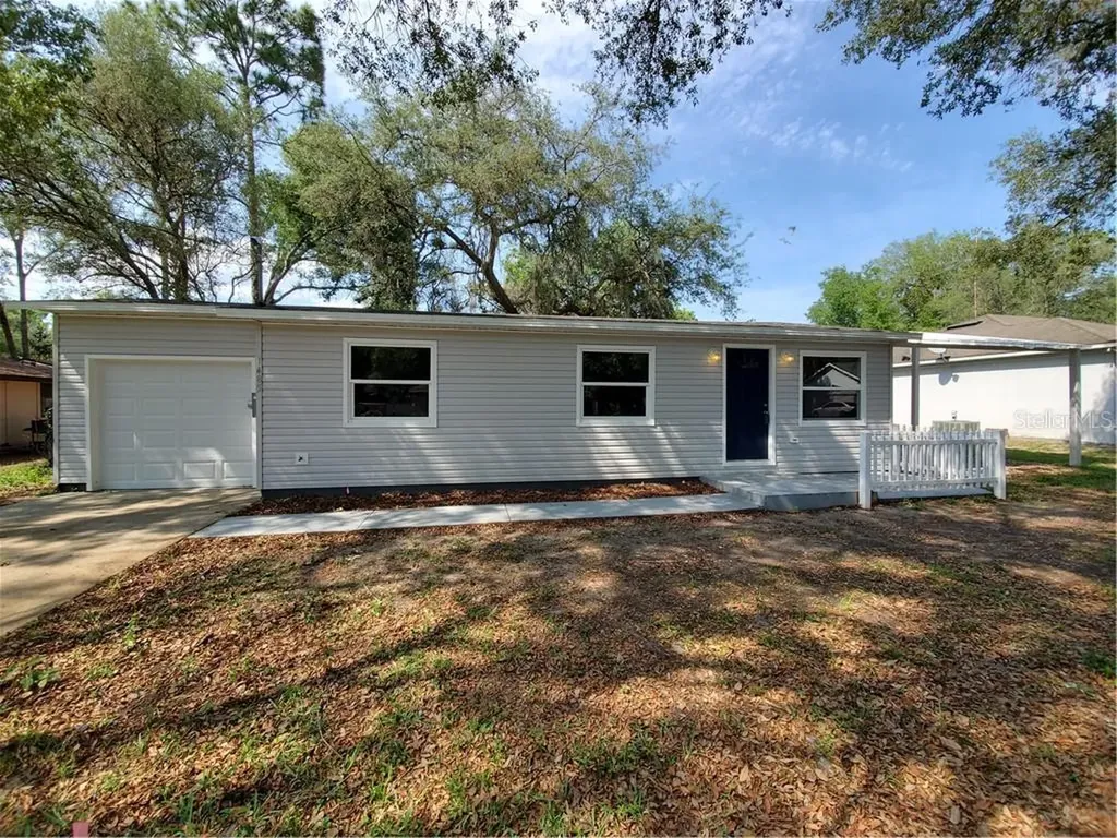 1485 4th Street Orange City FL 32763