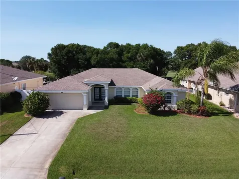 188 Marker Road Rotonda West FL 33947