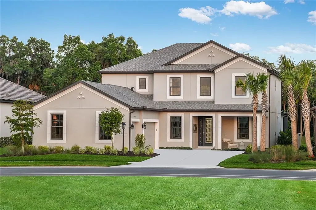 9084 Luna Lane Sarasota FL 34241