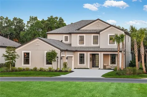 9084 Luna Lane Sarasota FL 34241