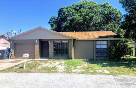 9203 Shellgrove Court Tampa FL 33615