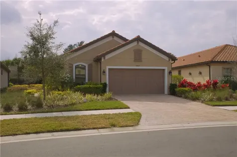 8437 Alberata Vista Drive Tampa FL 33647