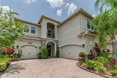 31034 Spruceberry Court Wesley Chapel FL 33543