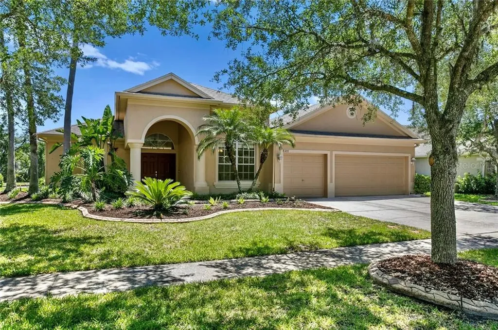 8407 Portage Avenue Tampa FL 33647
