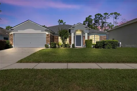 3332 Deep Water Court Orlando FL 32826