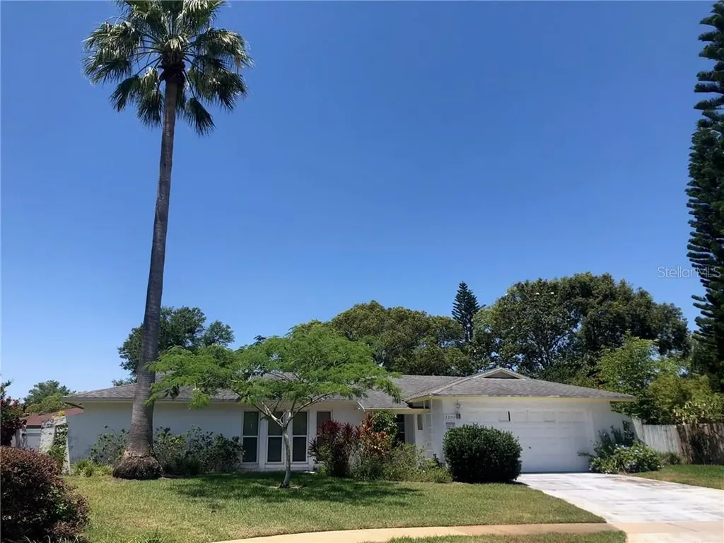3307 Alena Court Winter Park FL 32792