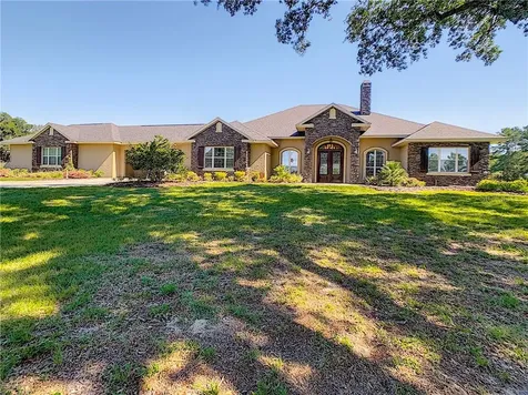 12203 NW 35th Street Ocala FL 34482