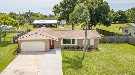 1860 Britt Road Cocoa FL 32926