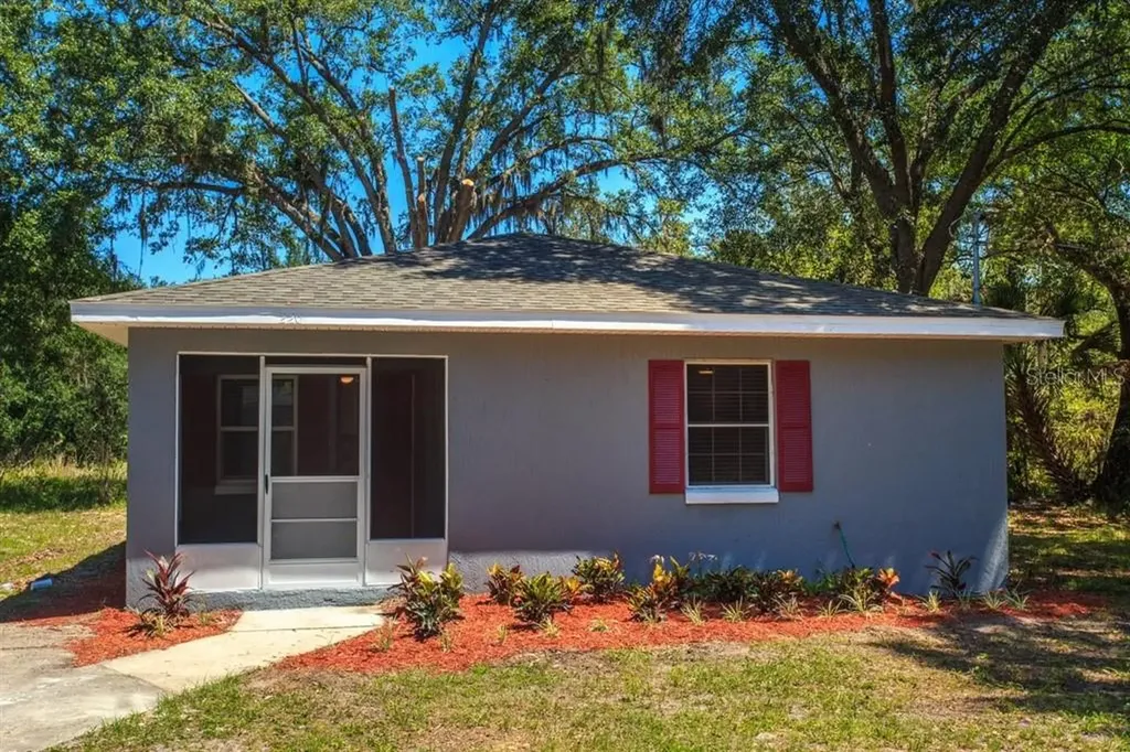 220 Center Street Davenport FL 33896