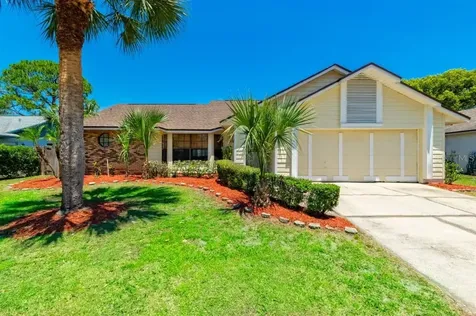2803 N Horizon Place Oviedo FL 32765