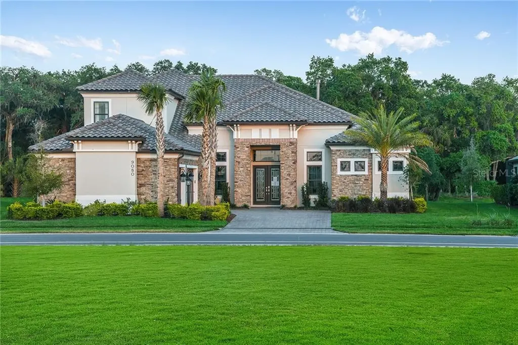 9080 Luna Lane Sarasota FL 34241