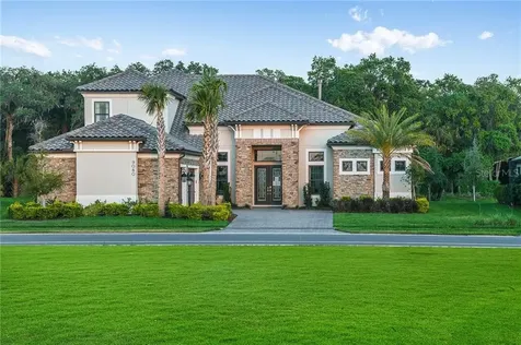 9080 Luna Lane Sarasota FL 34241