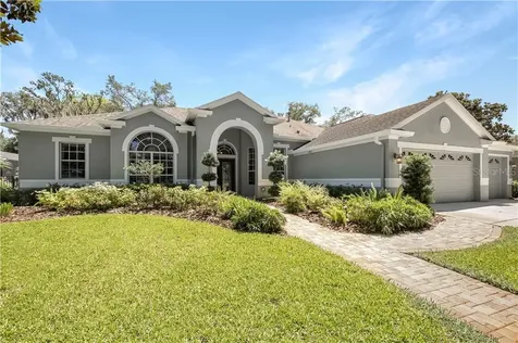 15236 Kestrelrise Drive Lithia FL 33547