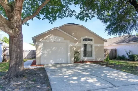 328 Placid Lake Drive Sanford FL 32773