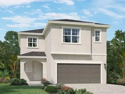 5857 Bungalow Grove Court Palmetto FL 34221