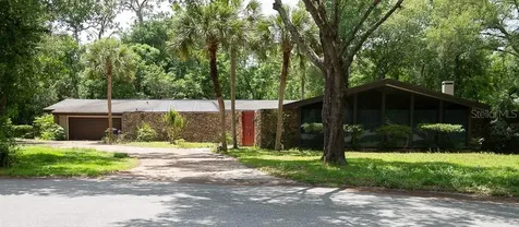 1425 Windsor Avenue Longwood FL 32750