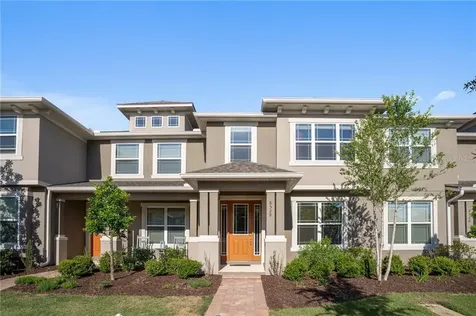 8528 Vedder Lane Orlando FL 32832