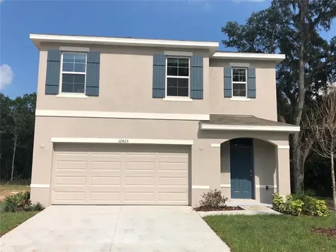 12403 Pagoda Place Tampa FL 33637