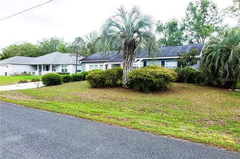 8700 SE 164th Place Summerfield FL 34491
