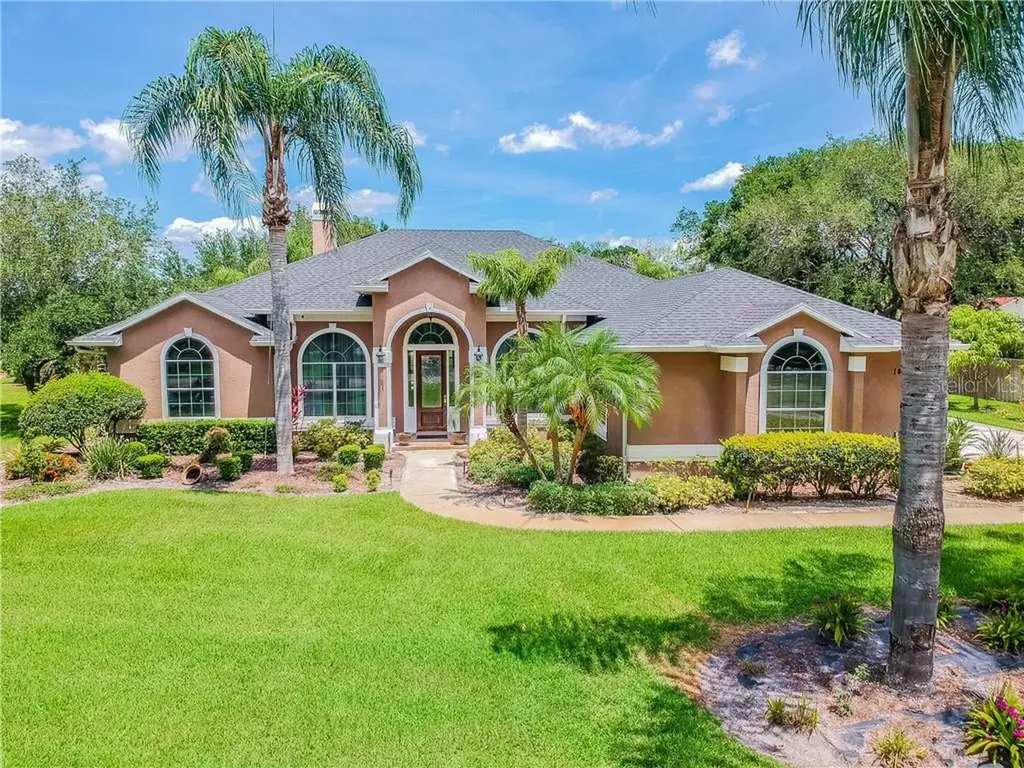14051 Lake Tilden Boulevard Winter Garden FL 34787