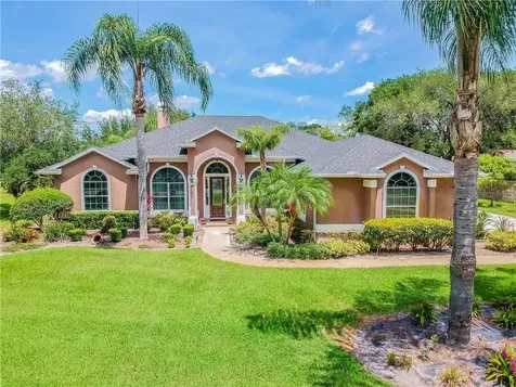 14051 Lake Tilden Boulevard Winter Garden FL 34787