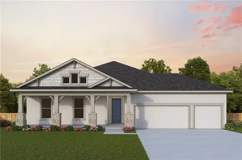 16557 Chord Drive Land O Lakes FL 34638
