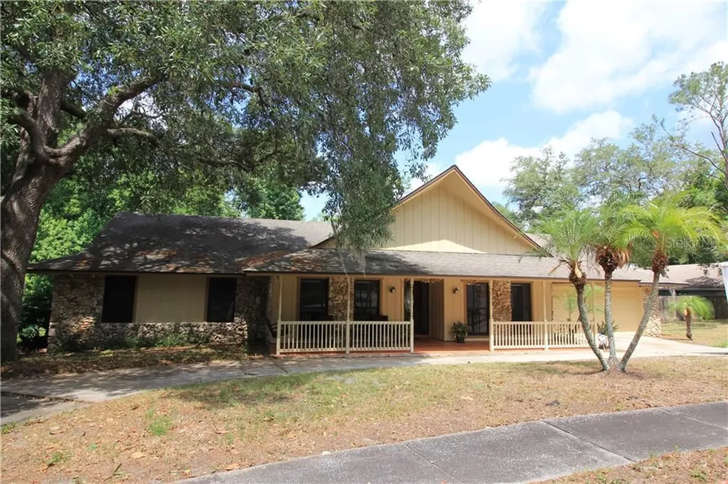 102 Valley Court Longwood FL 32779