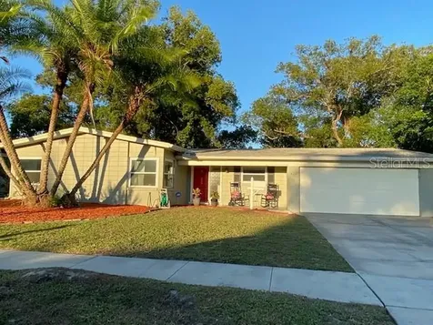4527 Brandeis Avenue Orlando FL 32839