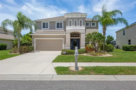 6706 Bobby Jones Court Palmetto FL 34221