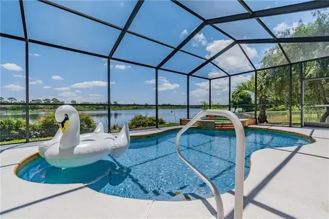 3973 Lake Shore Drive Palm Harbor FL 34684