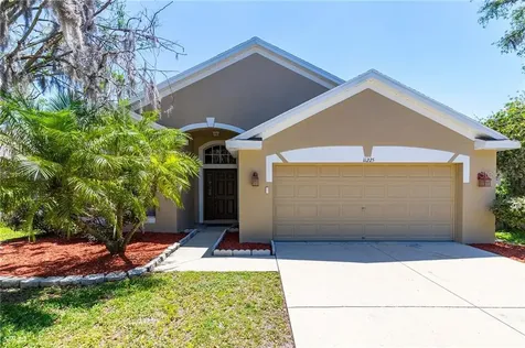 11225 Avery Oaks Drive Tampa FL 33625