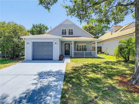 9408 Rosalie Court Orlando FL 32825