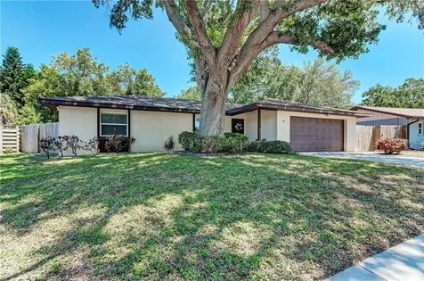 3310 46th Street W Bradenton FL 34209