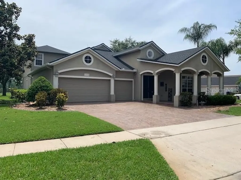 13326 Swansea Avenue Windermere FL 34786
